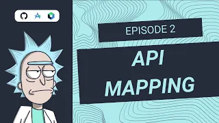 Practical API mapping Android example