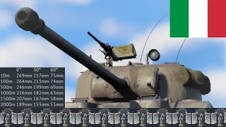 When The APDS Buff Hits