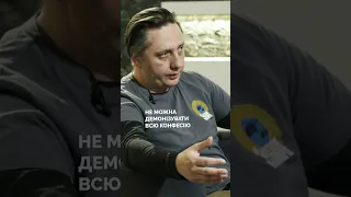 Як розмовляти з вірянами Московського патріархату | Як не стати овочем