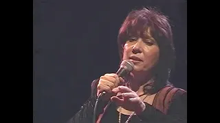 Елена Камбурова - "Волшебная скрипка"