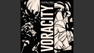 Voracity (Overlord III)