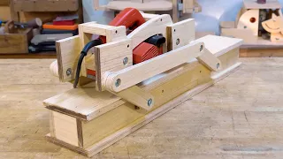 Amazing Woodworking Tools Tips and Hacks Like You've Never Seen Before!