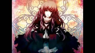 Nightcore - Ave Maria ( Highland )