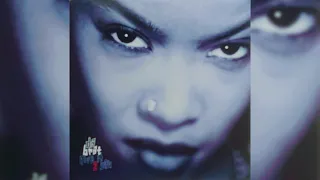 Da Brat - give it 2 you (Dirty Remix Version)