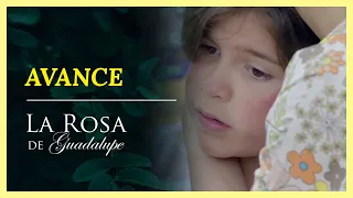 AVANCE: Muchas familias | Este jueves, 7:30 PM MEX | La Rosa de Guadalupe