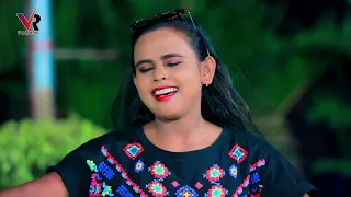 Video  नद बच नईय डल  Shilpi Raj Rani  दहत गन  Bhojpuri Song 2021 1080pFHR