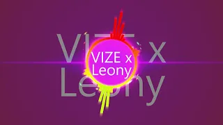 VIZE x Leony   Merry Christmas Everyone (Remix)