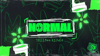 NORMAL x Feid (Treekoo Open Show Remix)