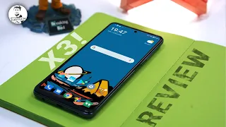 POCO X3 Review - Buy the POCO X2 Instead?