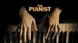 The Pianist (2002) Kill Count