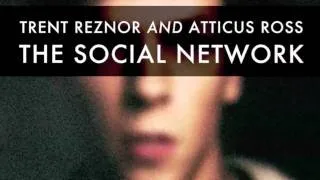 Trent Reznor and Atticus Ross "Intriguing Possibilities" (Burufunk's Bootleg Remix)