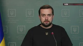 Обстріли об’єктів української енергосистеми й невідкладні заходи щодо її відновлення