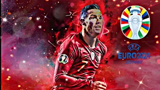 Ronaldo Euro 2024 WhatsApp Status.Ronaldo Portugal Euro WhatsApp Status #ronaldo #ronaldoeuro #cr7