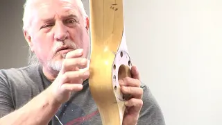 How To Make A Propeller Out Of Wood