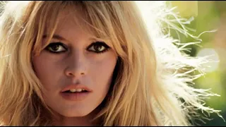 « Bon anniversaire, Madame Brigitte Bardot ! » (28 septembre 2022)