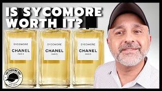 IS CHANEL SYCOMORE WORTH OWNING? Your Question Answered + Chanel Sycomore Alternatives