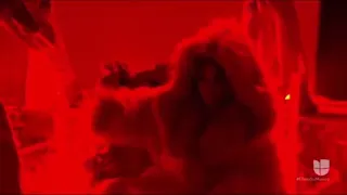 Thalía - Mojito & Medley [Latín Grammy] 2021