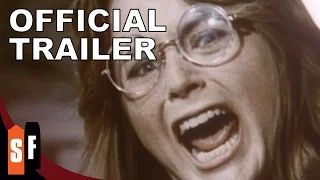 Sssssss (1973) - Official Trailer (HD)