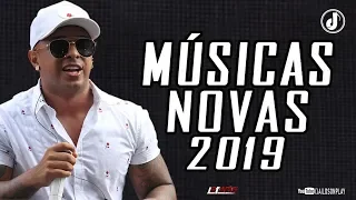 LA FÚRIA - MÚSICAS NOVAS 2019 [REPERTÓRIO NOVO]