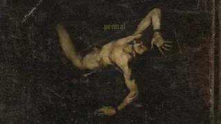 Craig Xen - Primal (432 Hz)