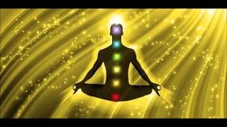 20Hz Beta Frequency - Brainwave Entrainment Binaural Beats