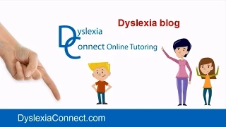Dyslexia and Improving Reading Comprehension - Dyslexia Connect
