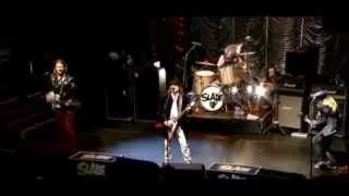 Slade - Take Me Bak 'Ome [London Koko 2011]