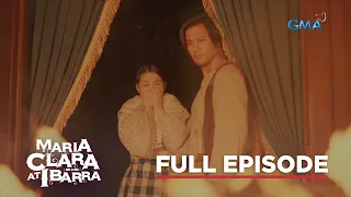 Maria Clara At Ibarra: Full Episode 72 (January 10, 2023)