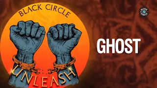 Ghost - Pearl Jam (Tribute by Black Circle live from Black Circle Live: UNLEASH)