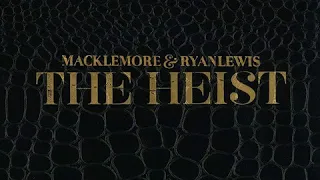 Can't Hold Us - Macklemore & Ryan Lewis (Feat. Ray Dalton) Clean Version