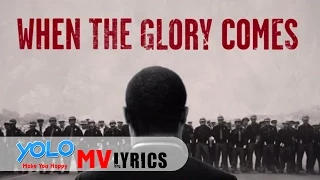 [Lyrics+Vietsub] Glory || Common, John Legend || Selma Movie