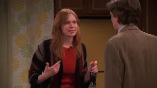 5x11 part 1 "Eric and Donna don't know what they want..." That 70s Show funniest moments