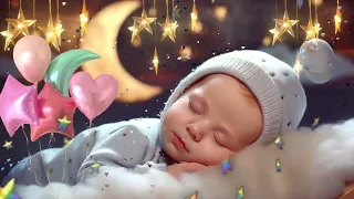 Baby sleeping music. Rain sound.babies fall asleep.Music Reduces Stress,