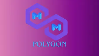 What is Polygon? MATIC Price Prediction (Explained with Animations)