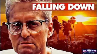 10 Things You Didn't Know About FallingDown