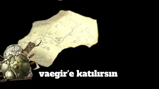 Warband'ta hangi krallığı seçmelisin?