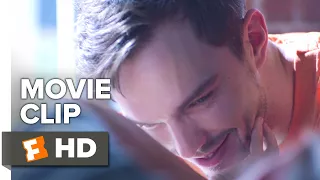 Newness Movie Clip - What Are You Doing Today? (2017) | Movieclips Coming Soon