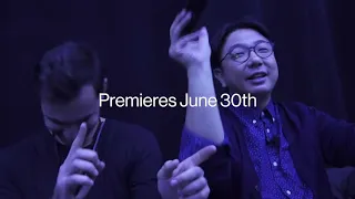 OnePlus Z Launch Info