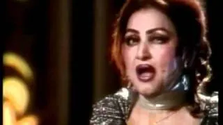 maine har kanta teri melody queen madam noorjehan.mp4