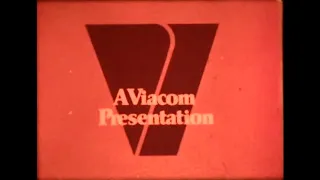 MTM Enterprises (1976)/Viacom Enterprises V Of Doom (1977)