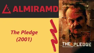 The Pledge - 2001 Trailer