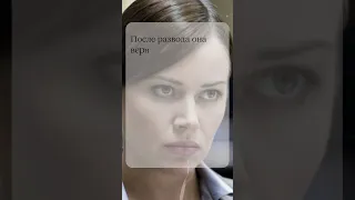 Путь к успеху Екатерины Редниковой