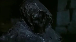 Hooded Menace - Theme from Return Of The Evil Dead