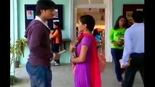 #Navya Serial #Anant ❤️Navya