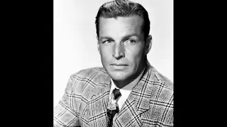 Buster Crabbe Documentary  - Hollywood Walk of Fame