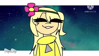 Her-meme]Stelvr?(stellar x CLLVR) off timed background srry