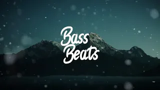 Maroon 5 - Animals [Bass Boosted]