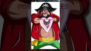 AS 3 PIORES AKUMA NO MI DE ONE PIECE - #shorts