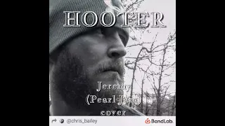 Jeremy (Pearl Jam) cover by HOOTER