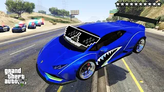 GTA 5 THUG LIFE #13 (GTA 5 Funny Moments & Wins Fails )